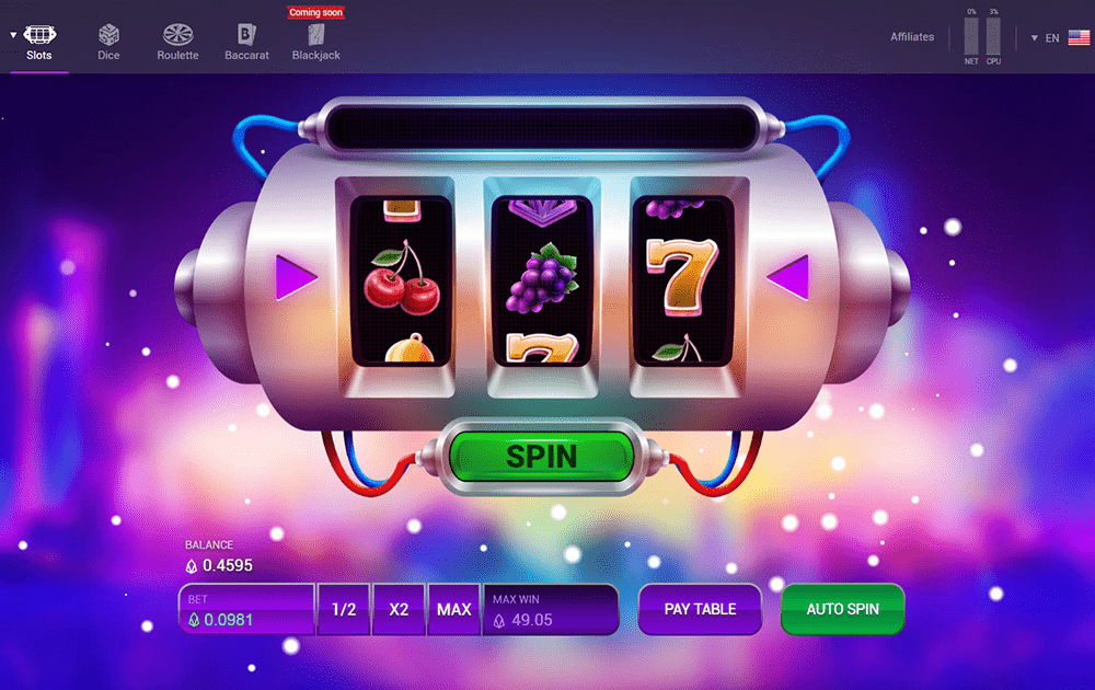 gpcasino-dapp-gambling-eos-image1_2d551c382ae3c4b9a2a8f9f8dd68d837 /nfts/gp-casino/gpcasino-dapp-gambling-eos-image1_2d551c382ae3c4b9a2a8f9f8dd68d837.png