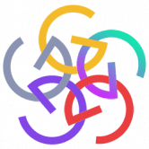 GrailEd 使 Launchpad 项目能够以公平和去中心化的方式提高流动性,在 Roll Ups 中质押和发送代币。 /nfts/grailpad/grailpad.png