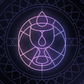 20位艺术家。 20 件独特的艺术品。 铸币厂后公布的艺术家姓名。 /nfts/grails-by-proof-collective/grails-by-proof-collective.png