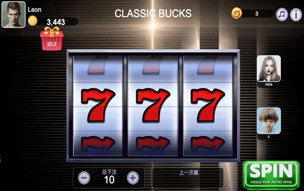 grandcasino-dapp-gambling-tron-image1_94b0a7e3245bc01c9d9fc2c14a808eaf /nfts/grand-casino/grandcasino-dapp-gambling-tron-image1_94b0a7e3245bc01c9d9fc2c14a808eaf.png
