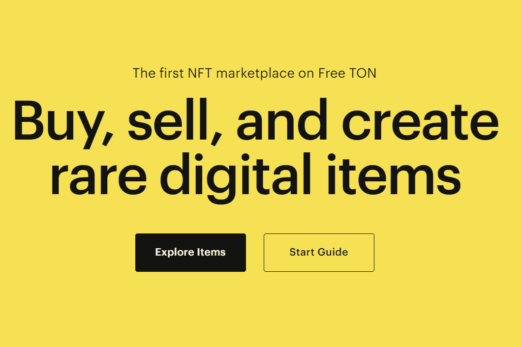/nfts/grandbazar/grandbazar-dapp-marketplaces-everscale-image1_94e615228f6bd3439b784bbc1e45fcc8.png
