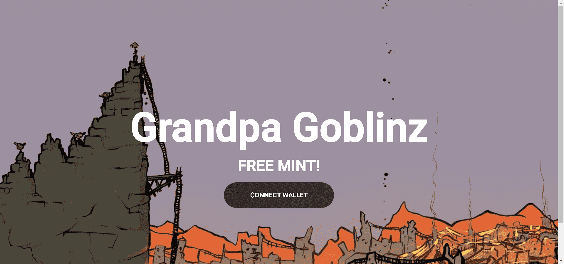 /nfts/grandpa-goblinz-free-mint/343231_new.png