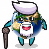 Grandpa Green GREEN 代币 - 通缩的 12% 税收代币。 持有人将获得使用 GGREEN 代币进行的所有未来交易(买入/卖出/转让)的奖励。 /nfts/grandpagreen-ggreen-token/grandpagreen-ggreen-token.png