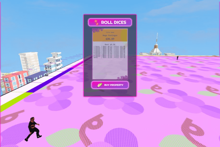 grapenopoly-dapp-games-bsc-image1_c6c72bc6f8abe454a222727c713358f5 /nfts/grapenopoly-play2earn/grapenopoly-dapp-games-bsc-image1_c6c72bc6f8abe454a222727c713358f5.png