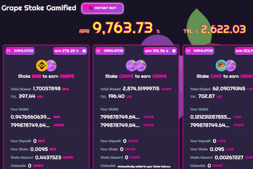 grapeswap-dapp-defi-bsc-image1_0fbf5c97f296fe7c0408c78341e24db1 /nfts/grapeswap/grapeswap-dapp-defi-bsc-image1_0fbf5c97f296fe7c0408c78341e24db1.png