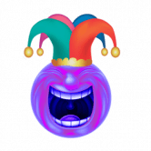 GrapeSwap (GRAPE) - 强大的 DeFi 收益农业、质押、加电增益、奖励和代币效用生态系统多链。 /nfts/grapeswap/grapeswap.png