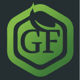 GrassLand Finance 是 Polygon 网络上的渐进式分层收益农业协议,具有燃烧金库和委托农业等创新功能 /nfts/grassland-finance/grassland-finance.png