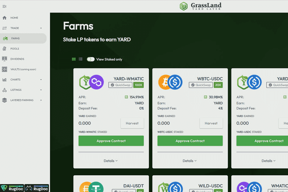 grasslandfinance-dapp-defi-matic-image2_3afa3e14a322a906e55409bb9d3ec73b /nfts/grassland-finance/grasslandfinance-dapp-defi-matic-image2_3afa3e14a322a906e55409bb9d3ec73b.png