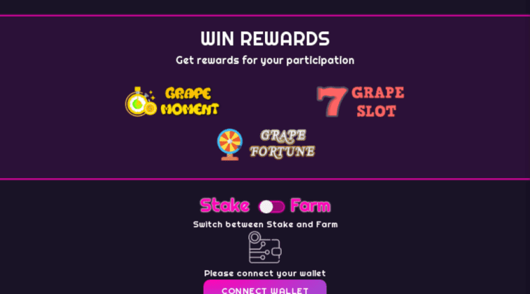 R /nfts/gratitude-farm/R.png