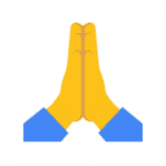 我们的分层农场系列中的第 5 个农场 /nfts/gratitude-farm/gratitude-farm.png