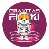 /nfts/gravitas-floki/gravitas-floki.png