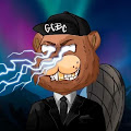 /nfts/great-canadian-beaver-club-gcbc-v2/great-canadian-beaver-club-gcbc-v2.png