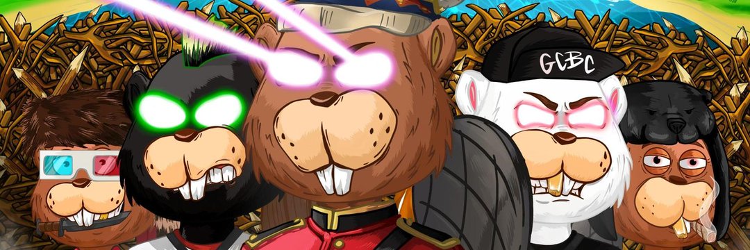 /nfts/great-canadian-beaver-club-gcbc-v2/unnamed.jpg