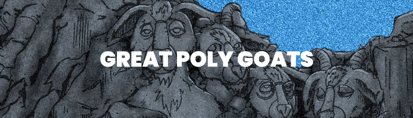 /nfts/great-poly-goats/unnamed.png