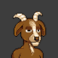 /nfts/greatestgoats/greatestgoats.png