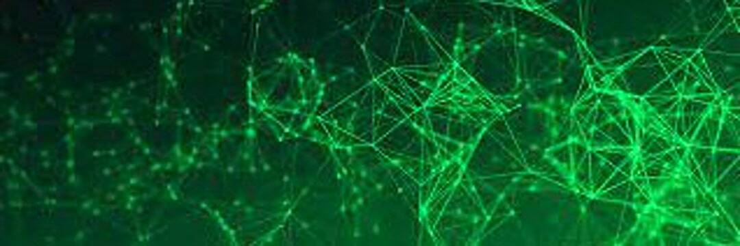 1080x360 /nfts/green-defi/1080x360.jpg