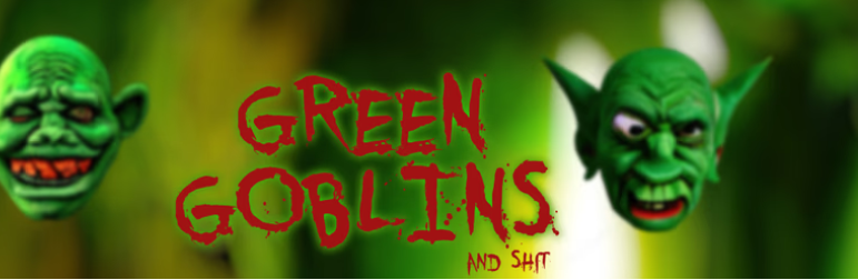 nft /nfts/green-goblins-and-shit/%E5%BE%AE%E4%BF%A1%E6%88%AA%E5%9B%BE_20220827163635.png