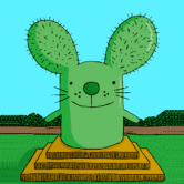 /nfts/green-rabbit-s-kingdom/green-rabbit-s-kingdom.png