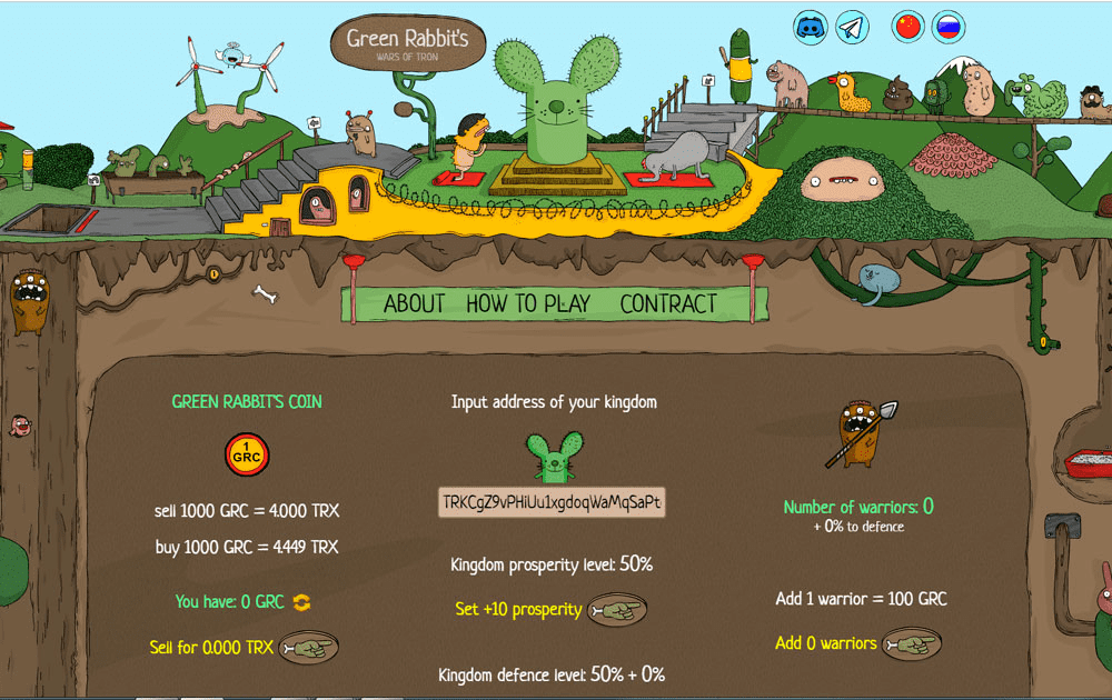 greenrabbitswars-dapp-high-risk-tron-image2_f4518c696235c21971a1e5f2e23903fa /nfts/green-rabbit-s-wars/greenrabbitswars-dapp-high-risk-tron-image2_f4518c696235c21971a1e5f2e23903fa.png