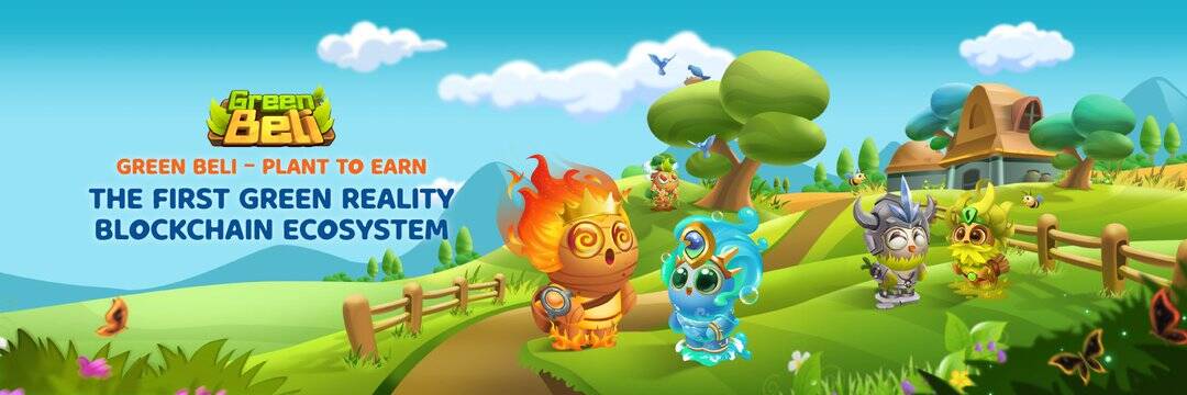 1080x360 /nfts/greenbeli/1080x360.jpg