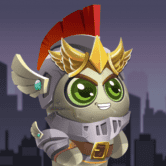 第一个绿色现实区块链生态系统 /nfts/greenbeli/greenbeli.png