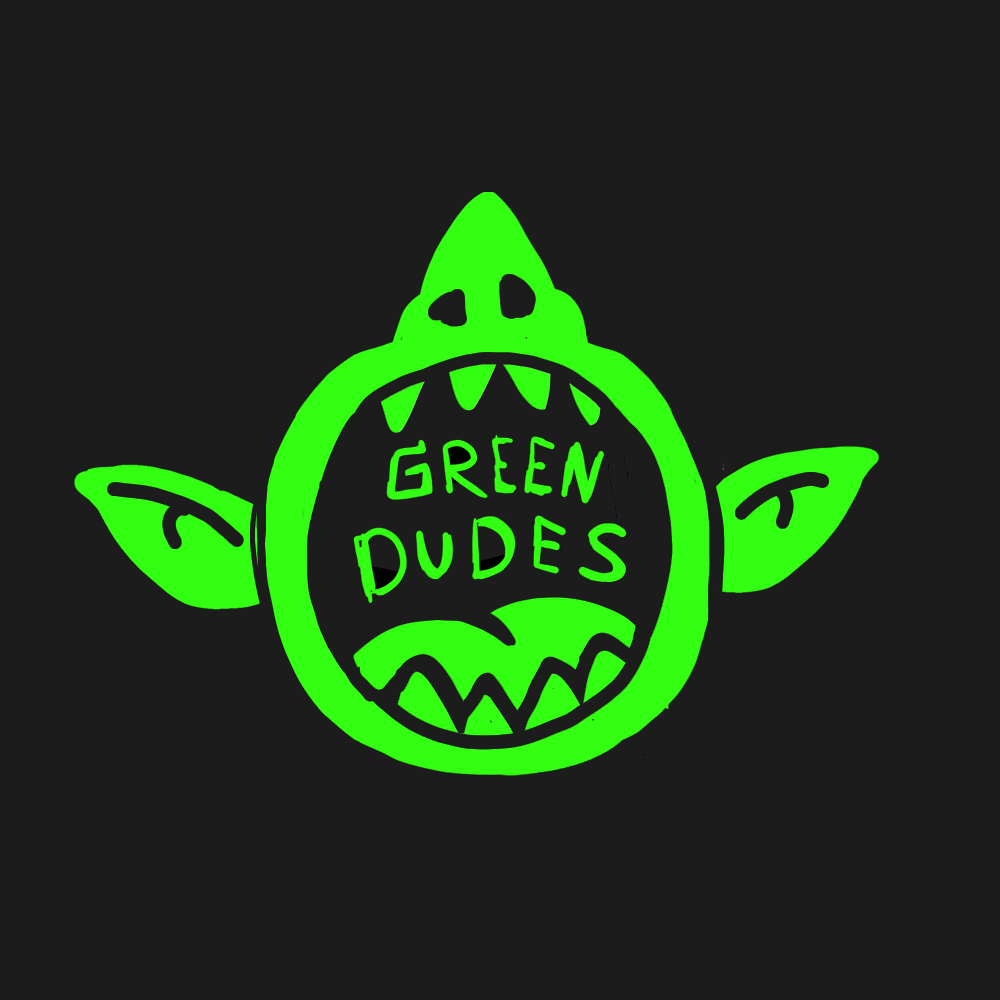 /nfts/greendudeswtf-nft/greendudeswtf-nft.png