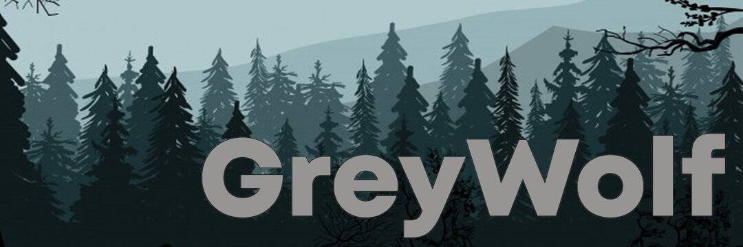1080x360 /nfts/grey-wolf/1080x360.jpg