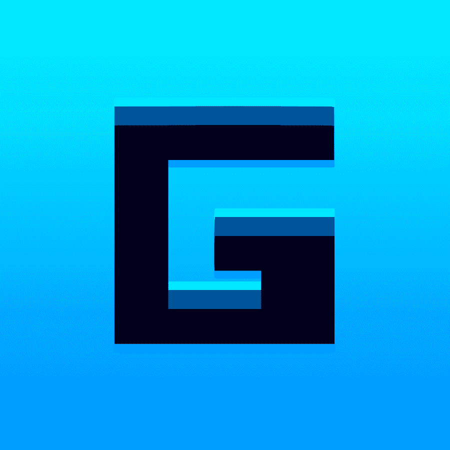 /nfts/gridcraft-genesis-identities/gridcraft-genesis-identities.png