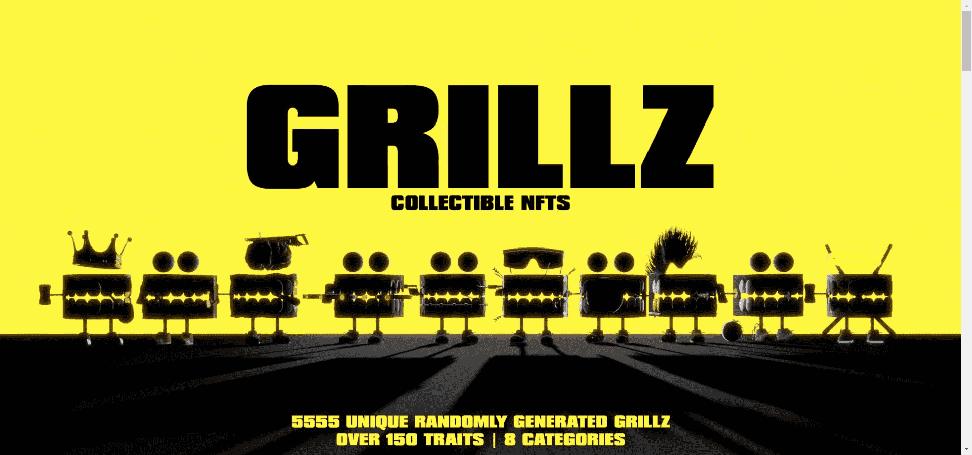 /nfts/grillzgang/51234213_new.png