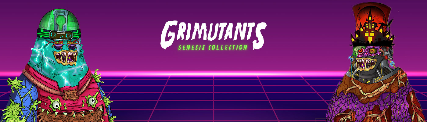 /nfts/grimutantsgenesisco/unnamed.jpg
