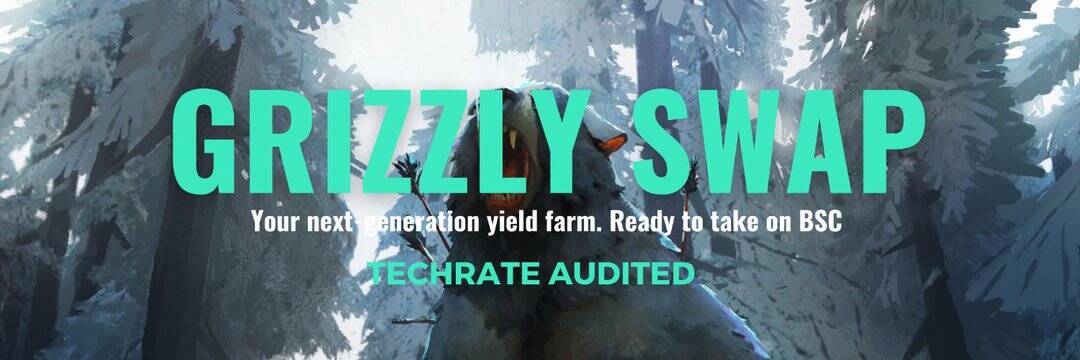 1080x360 /nfts/grizzly-swap/1080x360.jpg
