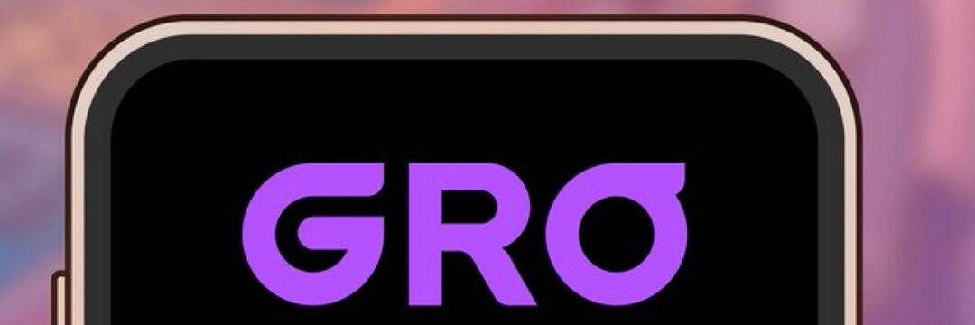 1080x360 /nfts/gro-protocol/1080x360.jpg