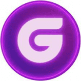 稳定币的杠杆收益和存款保护 /nfts/gro-protocol/gro-protocol.png