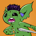 /nfts/groovygoblinsofficial/groovygoblinsofficial.png