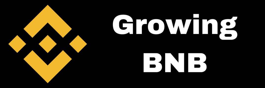 1080x360 /nfts/growing-bnb/1080x360.jpg