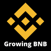 欢迎下一级 BNB 收益农业智能合约。 /nfts/growing-bnb/growing-bnb.png