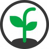 #BSC 上的 DeFi 门户 /nfts/growing-farm/growing-farm.png