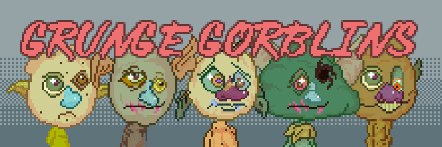/nfts/grunge-gorblins/unnamed.png