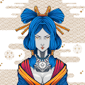 /nfts/gth-maiko/gth-maiko.png