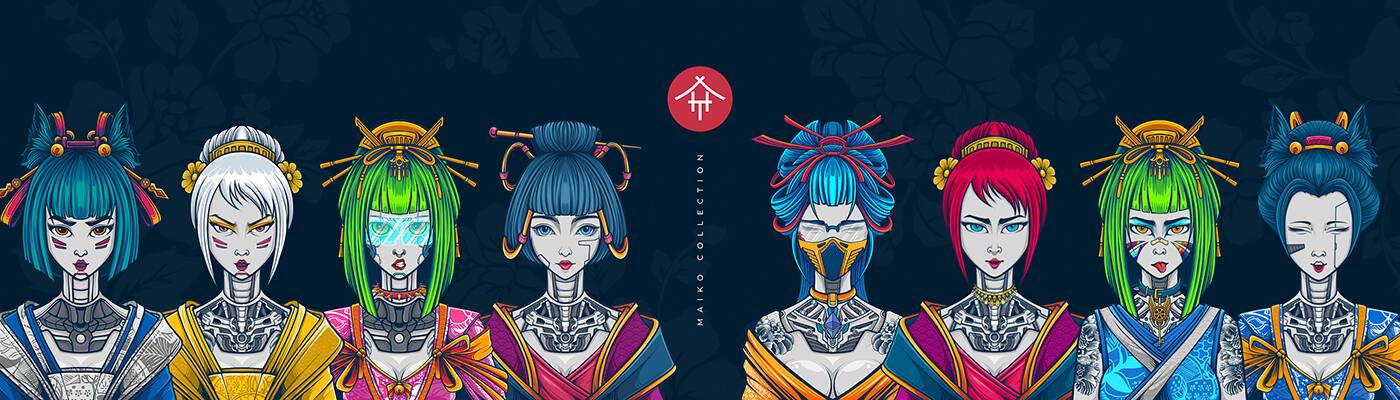 /nfts/gth-maiko/unnamed.jpg