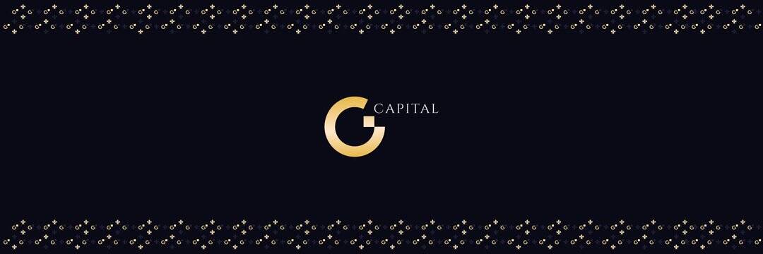 1080x360 /nfts/gtoncapital/1080x360.jpg