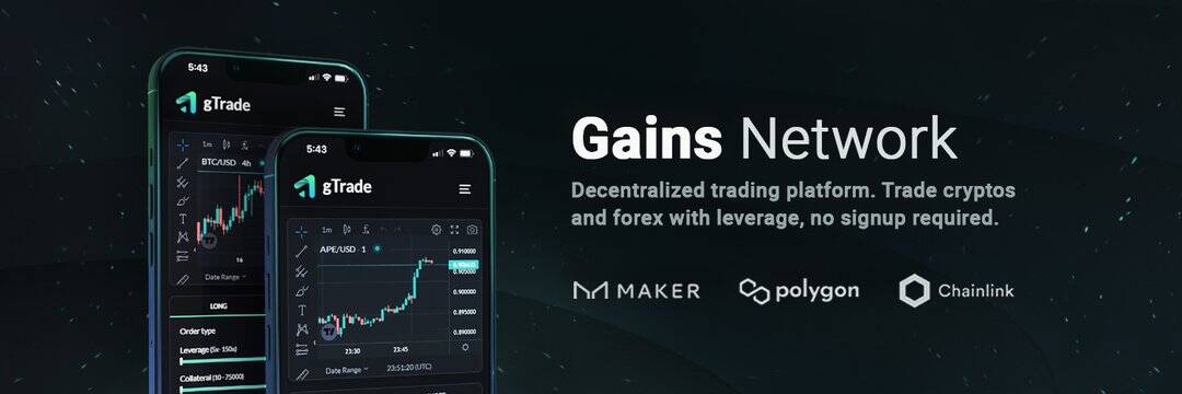 /nfts/gtrade-by-gains-network/1080x360.jpg