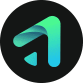 最具资本效率的去中心化杠杆交易平台。 /nfts/gtrade-by-gains-network/gtrade-by-gains-network.png