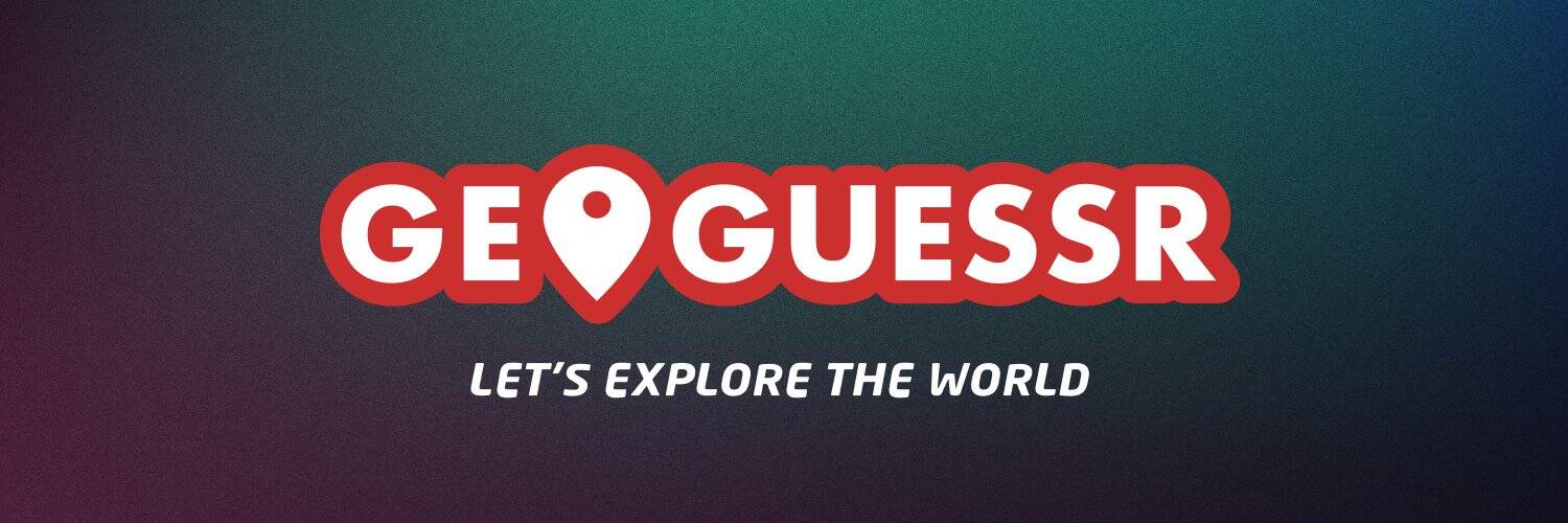 /nfts/guess-game/1500x500.jpeg
