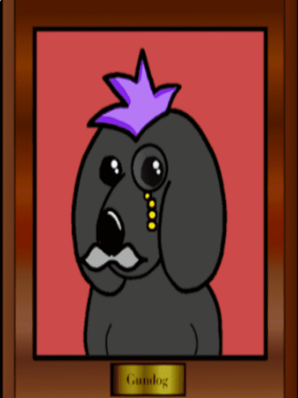 /nfts/gundog-millionaires/1661596197770(1).png