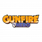 /nfts/gunfire-hero/gunfire-hero.png