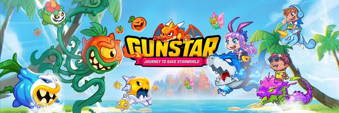/nfts/gunstar-metaverse/1080x360.jpg