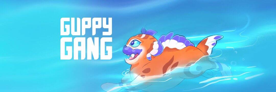 1080x360 /nfts/guppy-gang-mmorpg-nft/1080x360.jpg
