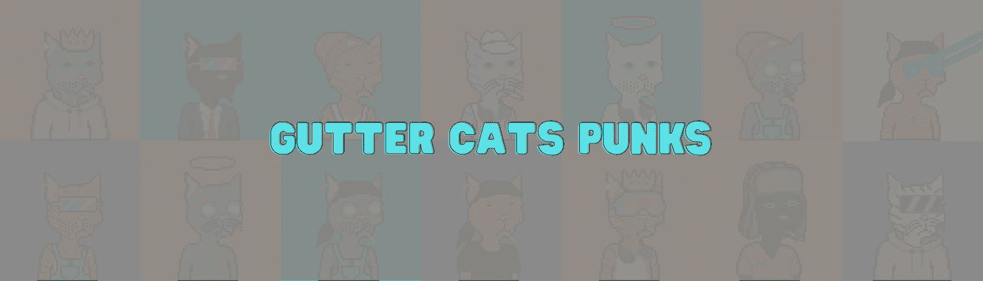 /nfts/gutter-cats-punks/unnamed.png