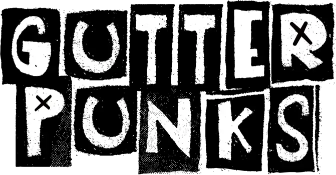 /nfts/gutter-punks-beanz/GutterPunksLogo3-1x.webp